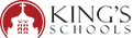 King's Schools Logo